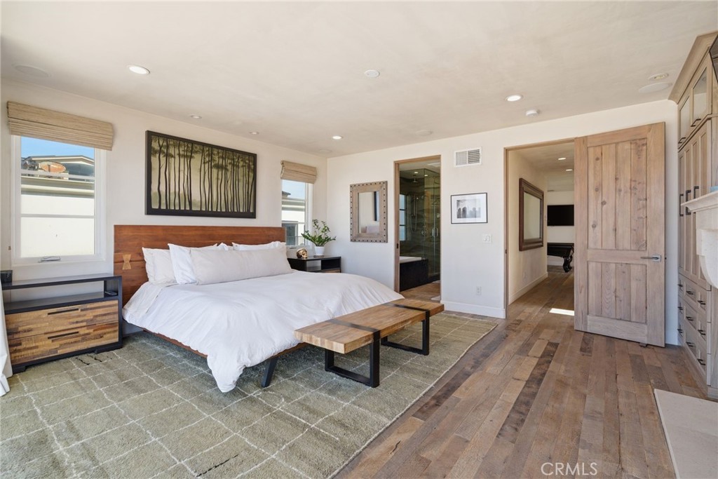 3715 Seashore Drive Property Photo 13