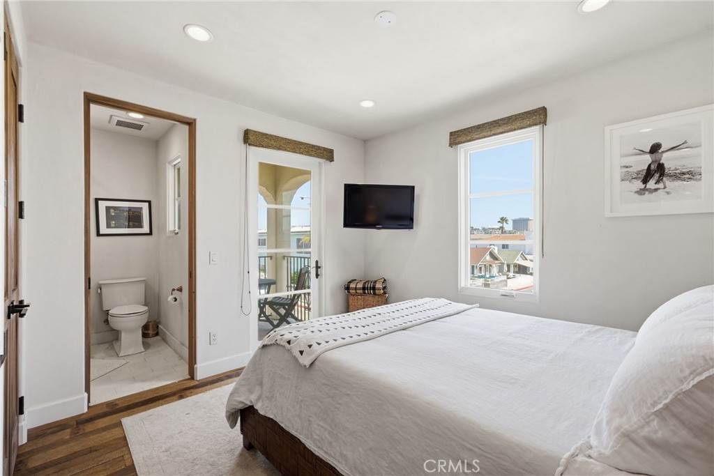 3715 Seashore Drive Property Photo 19