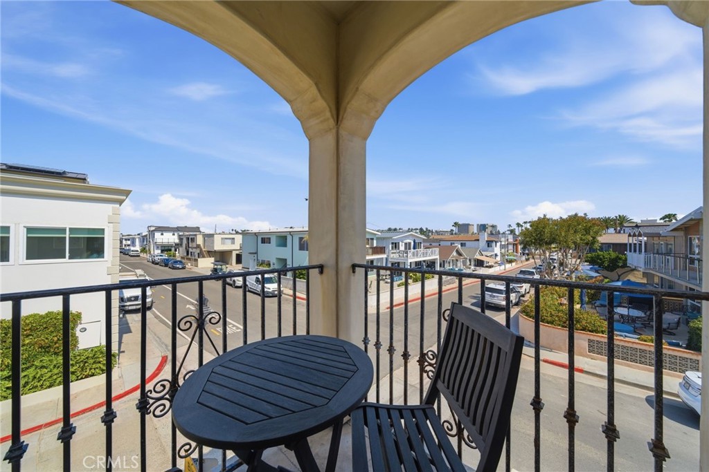 3715 Seashore Drive Property Photo 20
