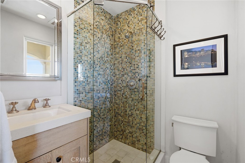 3715 Seashore Drive Property Photo 22