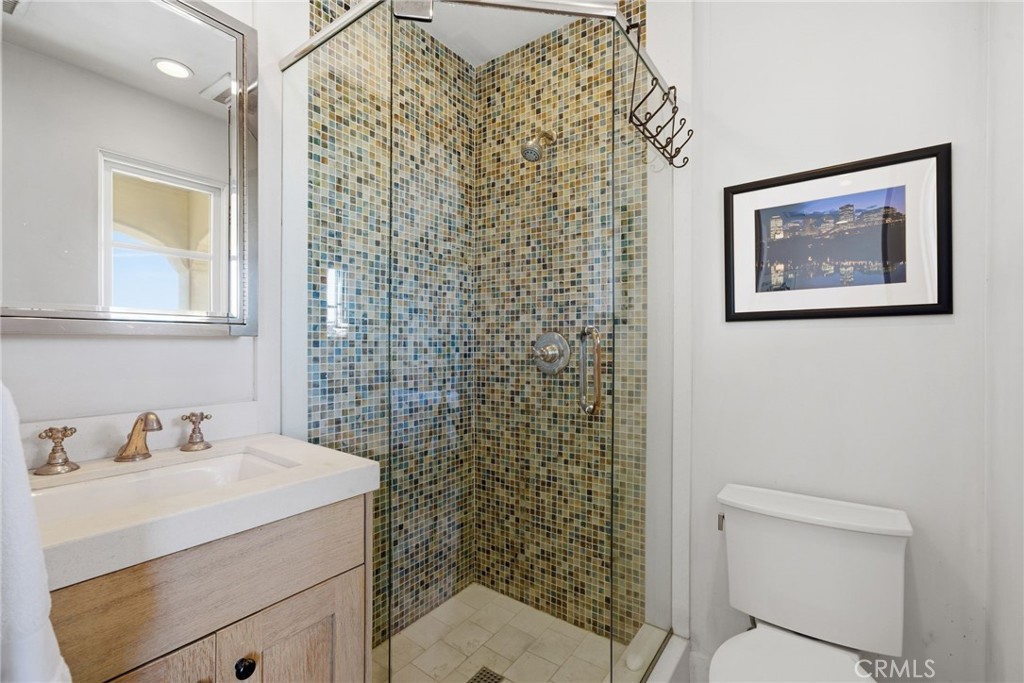 3715 Seashore Drive Property Photo 22