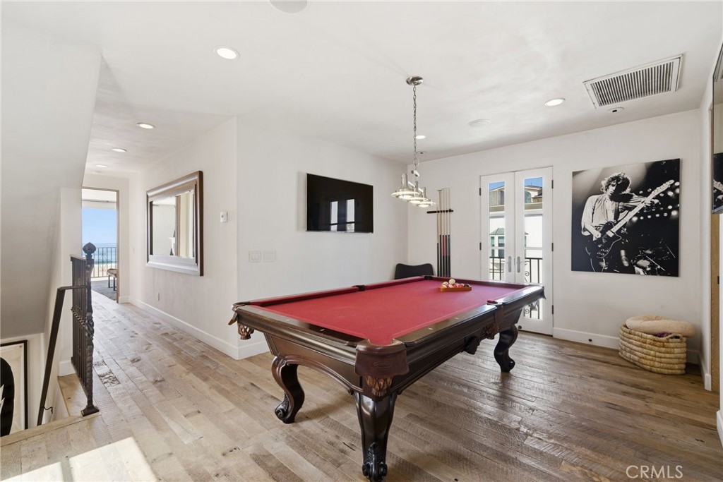 3715 Seashore Drive Property Photo 23