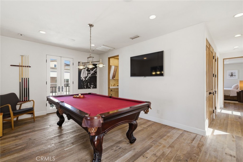 3715 Seashore Drive Property Photo 24