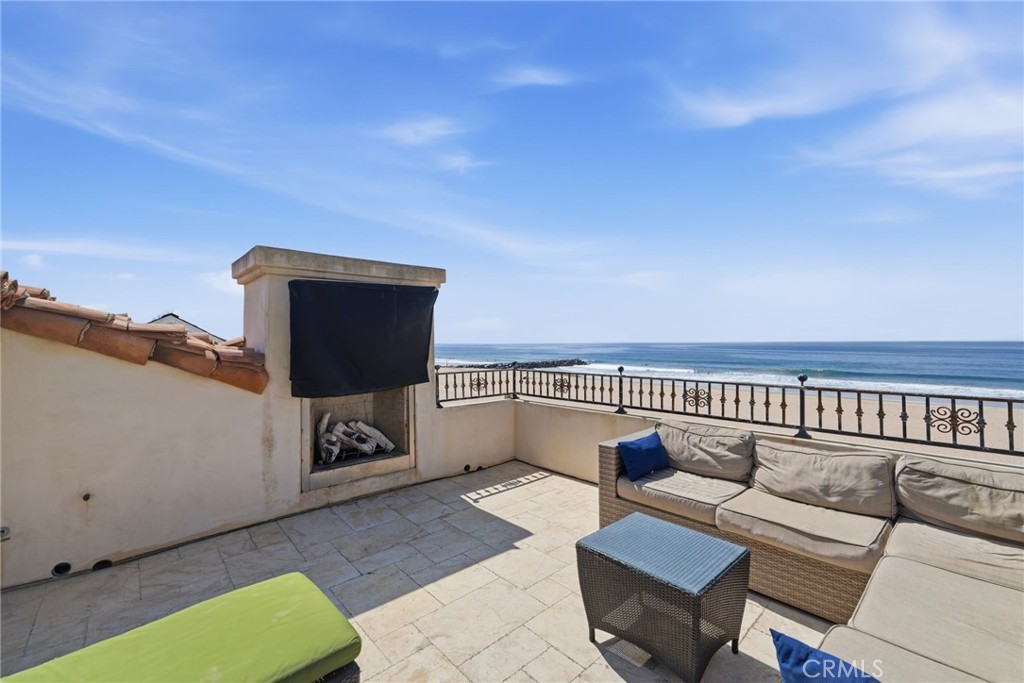 3715 Seashore Drive Property Photo 28