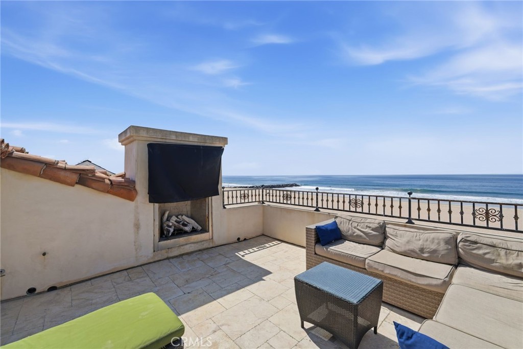 3715 Seashore Drive Property Photo 28