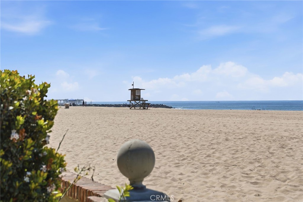3715 Seashore Drive Property Photo 31
