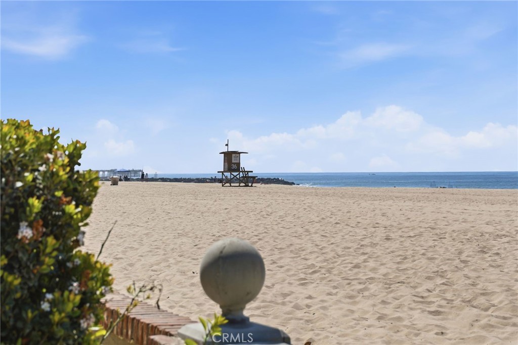 3715 Seashore Drive Property Photo 31