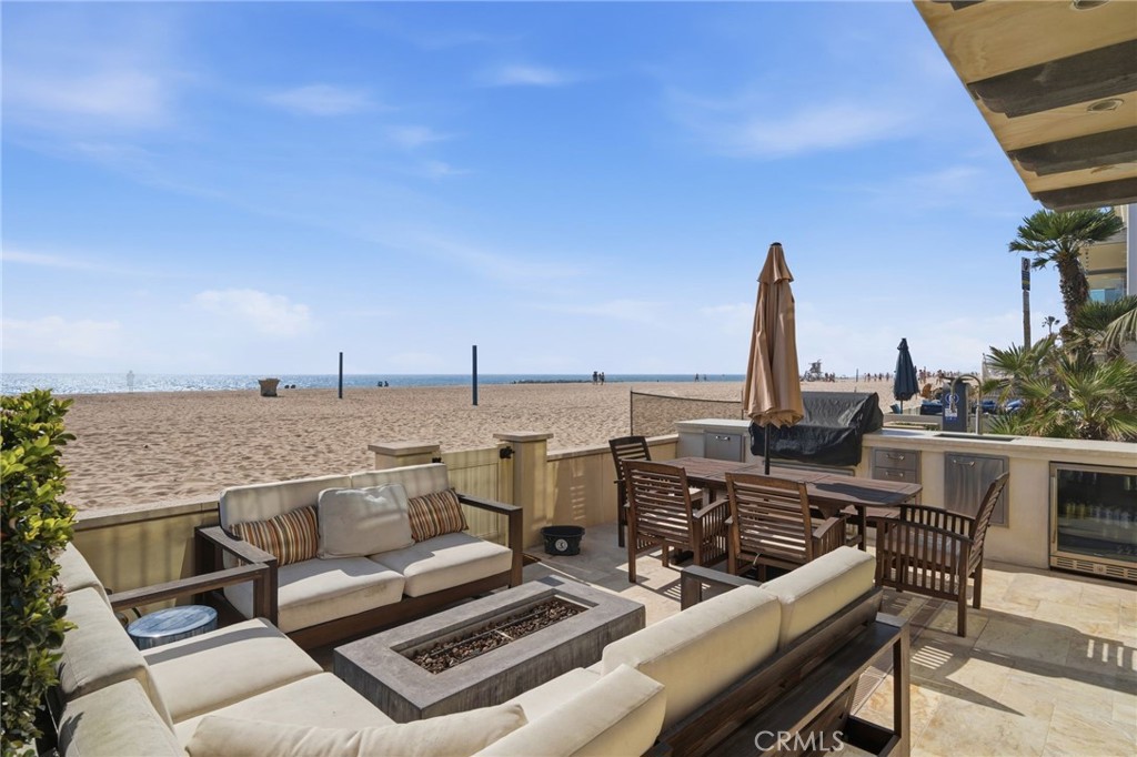 3715 Seashore Drive Property Photo 32