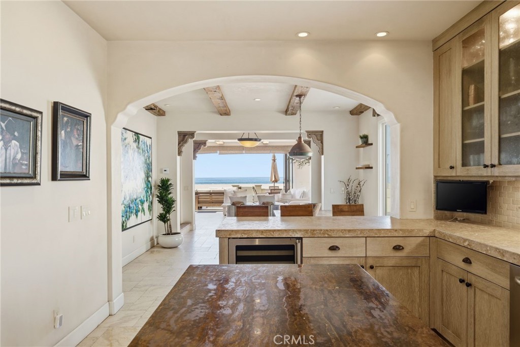 3715 Seashore Drive Property Photo 35
