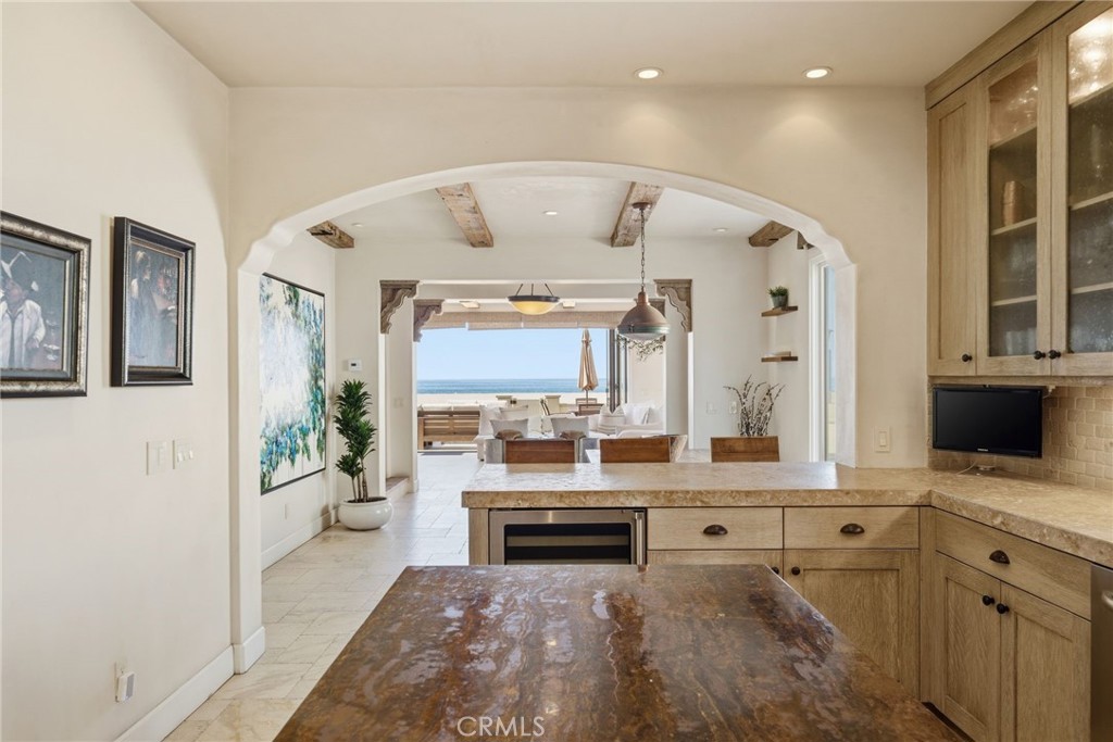 3715 Seashore Drive Property Photo 35