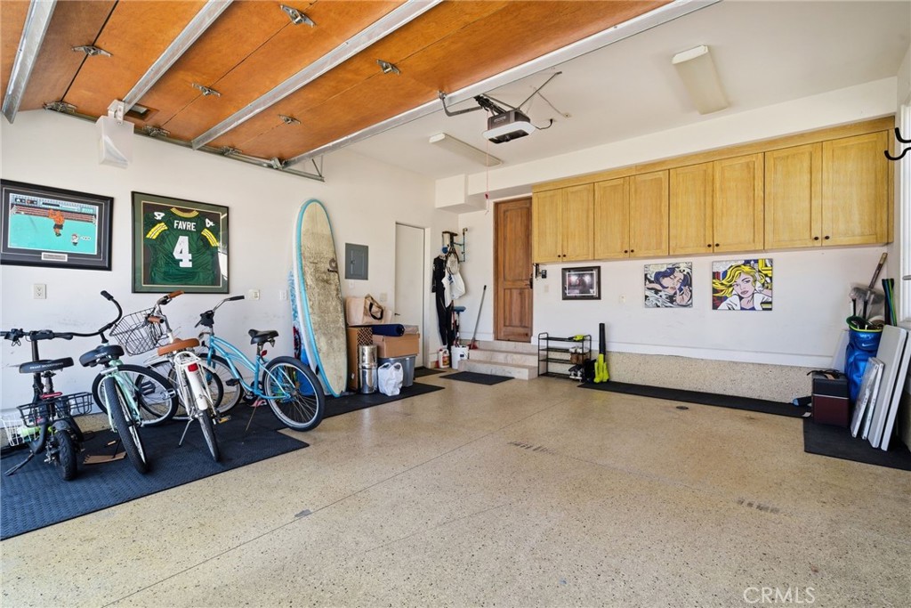 3715 Seashore Drive Property Photo 38