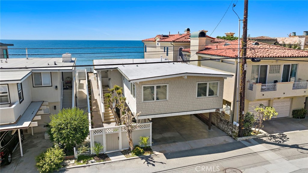 35087 Beach Road Property Photo 2
