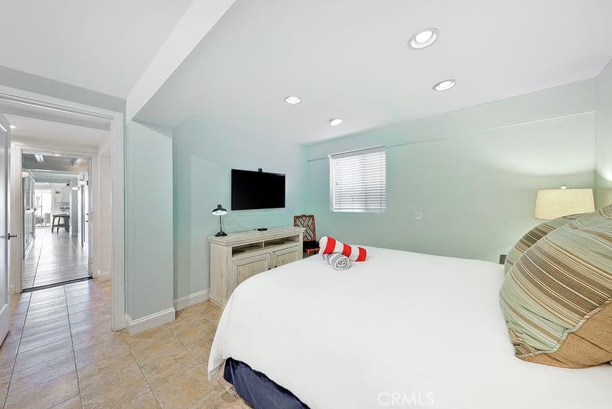 35087 Beach Road Property Photo 14