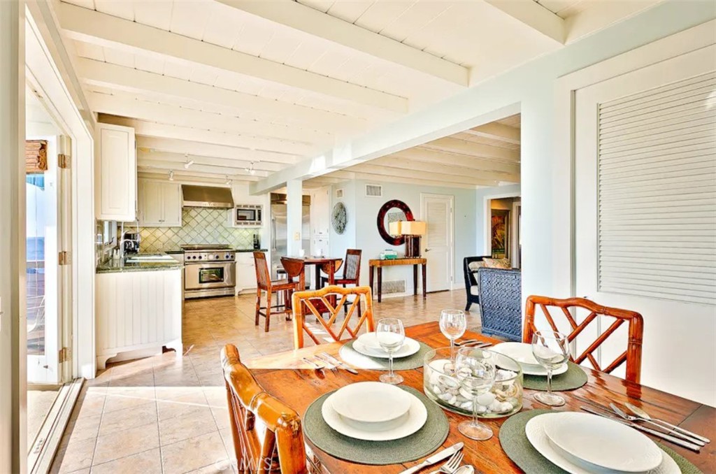 35087 Beach Road Property Photo 18