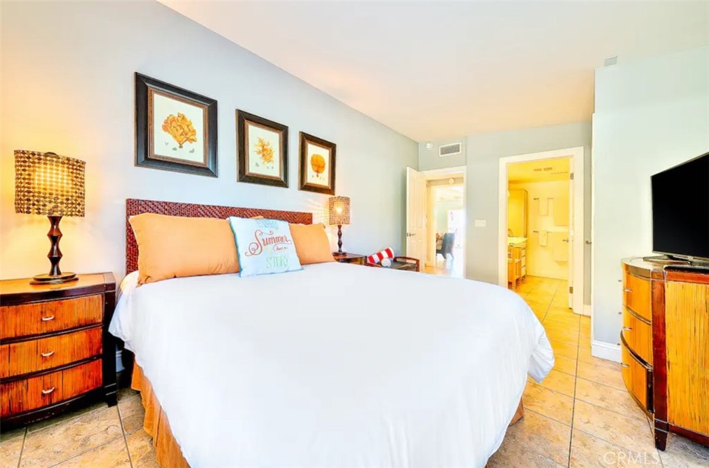 35087 Beach Road Property Photo 21