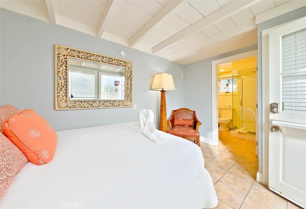 35087 Beach Road Property Photo 22