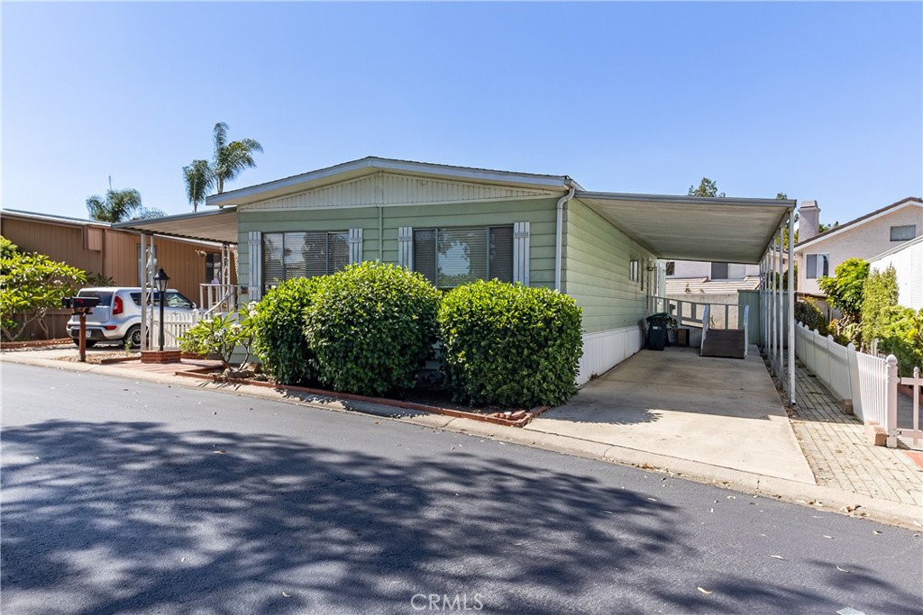 15111 Pipeline 166 Property Photo 1