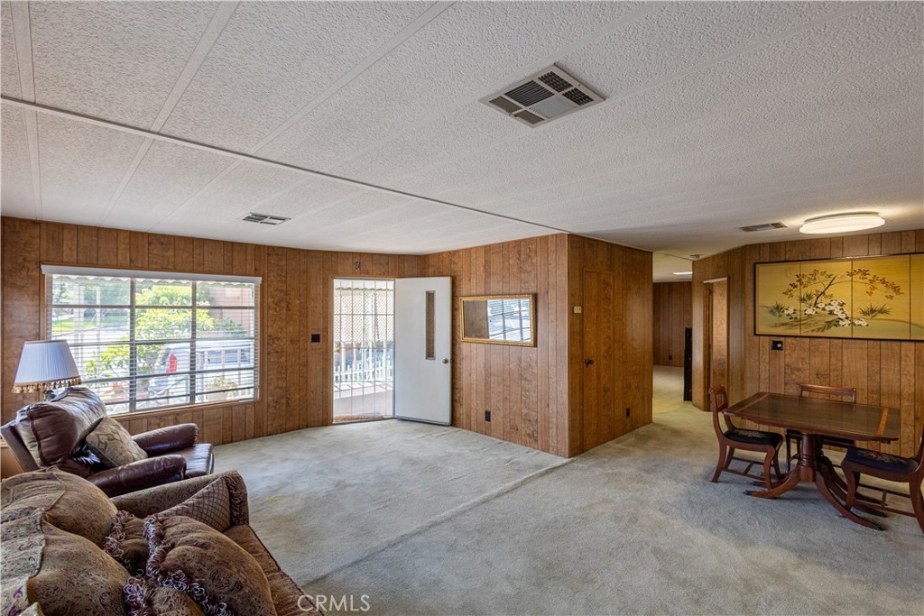 15111 Pipeline 166 Property Photo 2