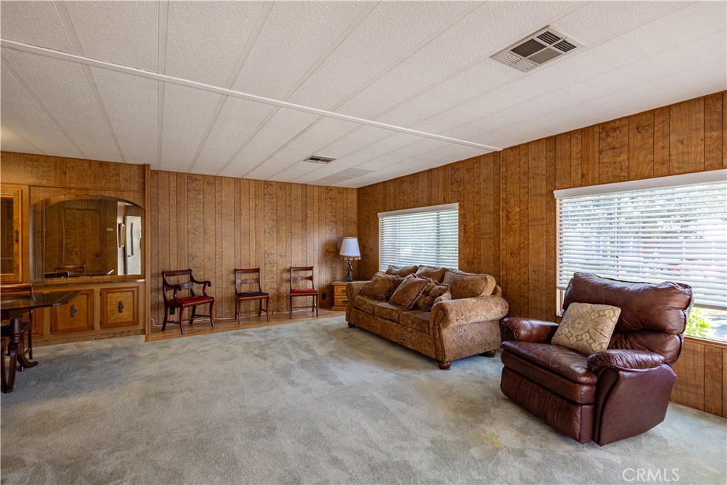 15111 Pipeline 166 Property Photo 3