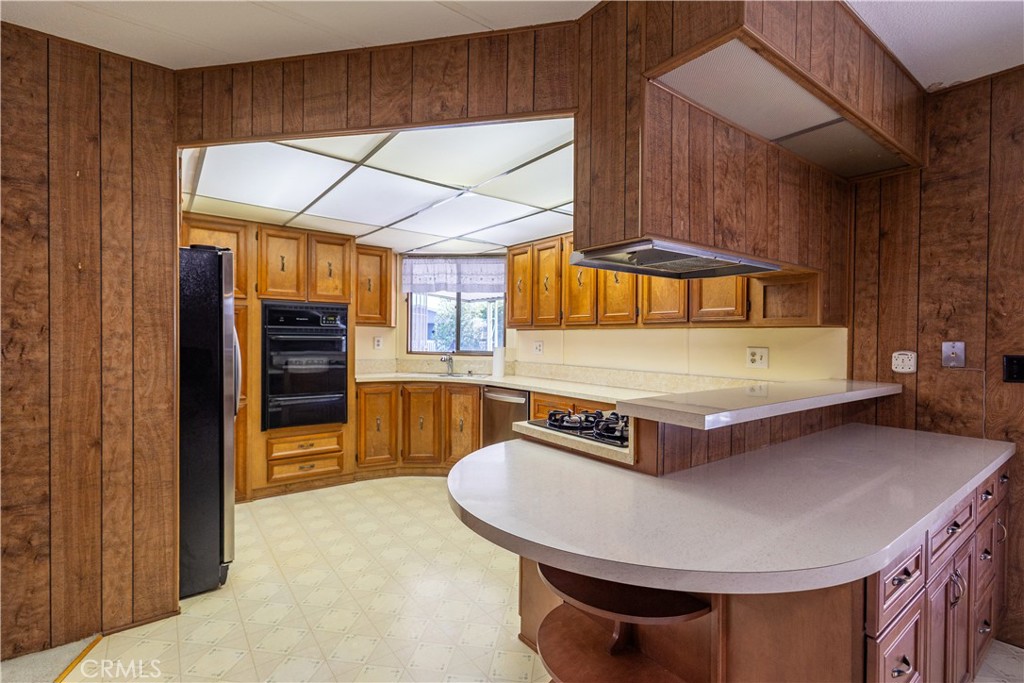 15111 Pipeline 166 Property Photo 4