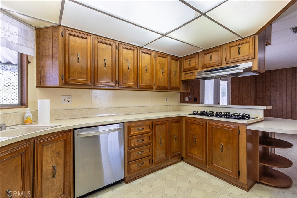 15111 Pipeline 166 Property Photo 5