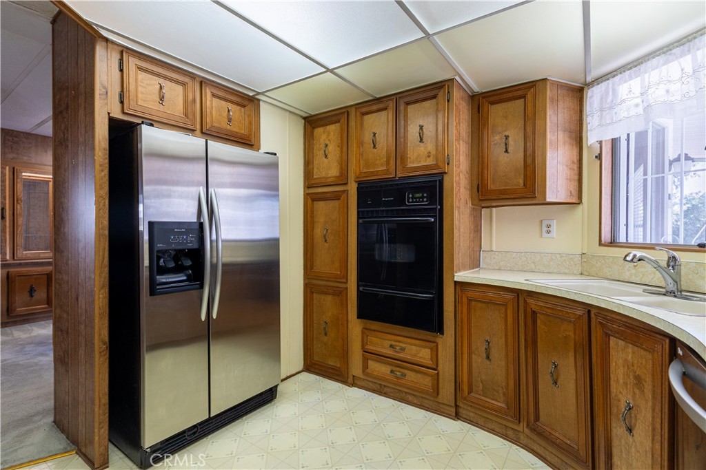 15111 Pipeline 166 Property Photo 6
