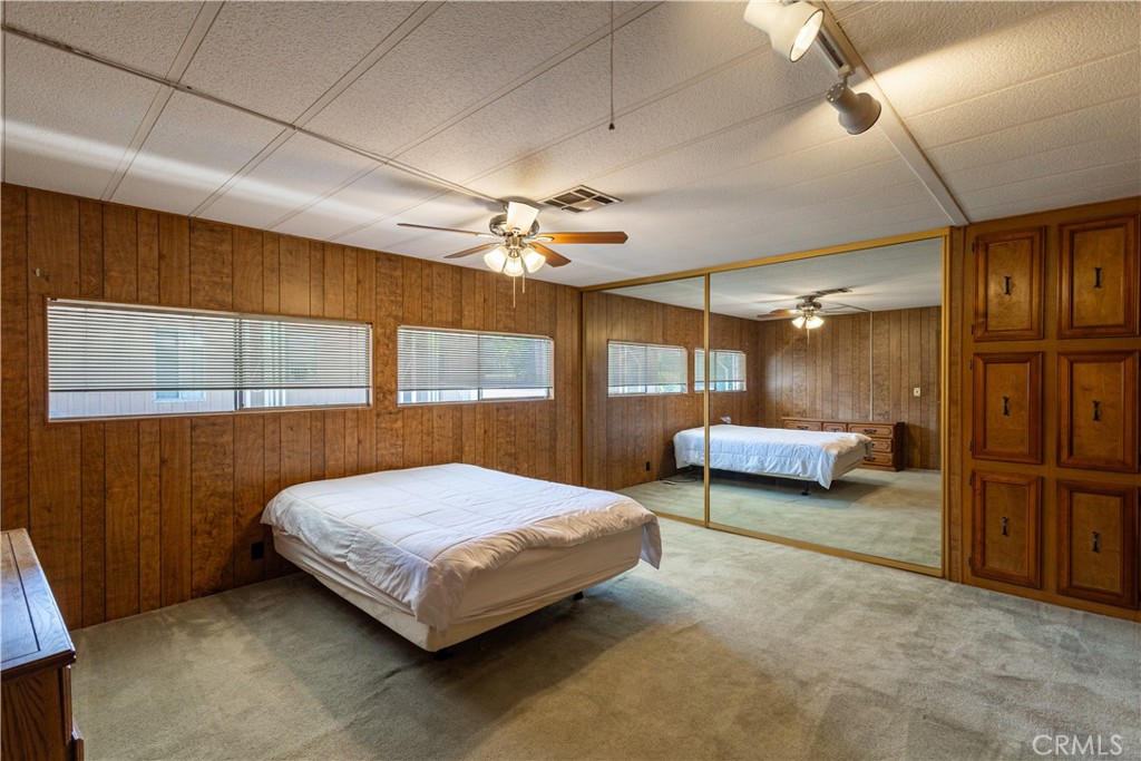 15111 Pipeline 166 Property Photo 7