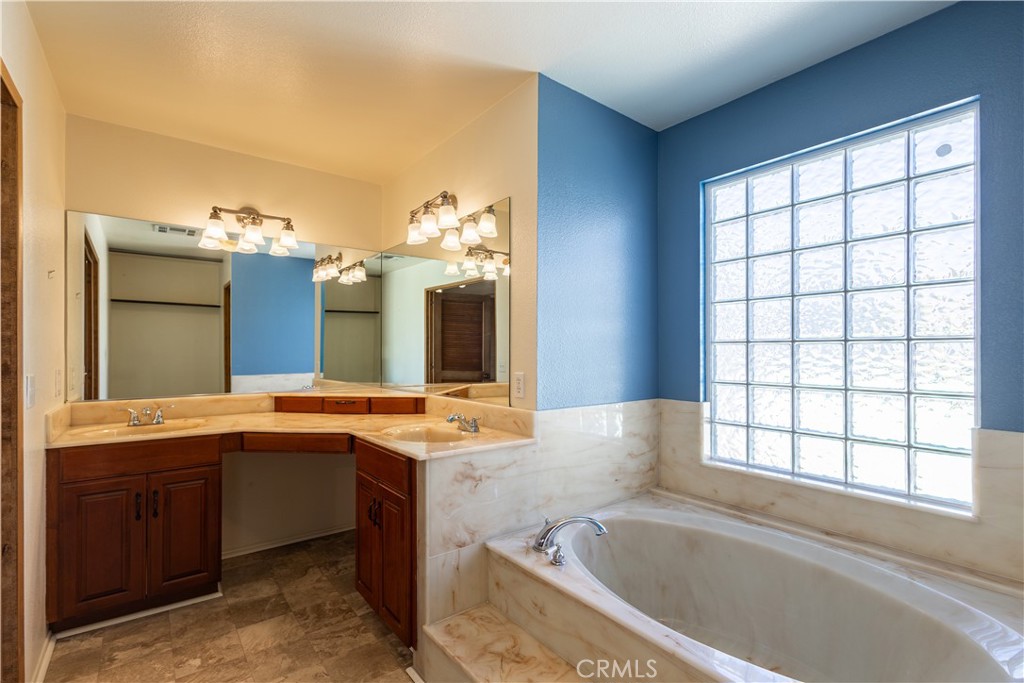 15111 Pipeline 166 Property Photo 8