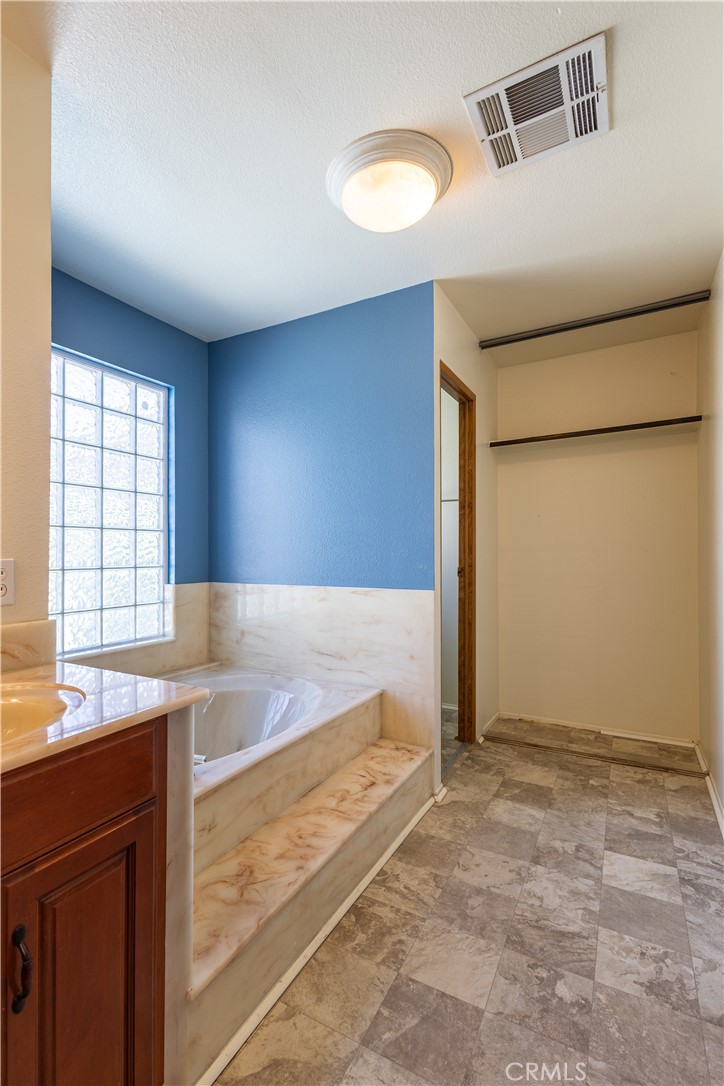 15111 Pipeline 166 Property Photo 9