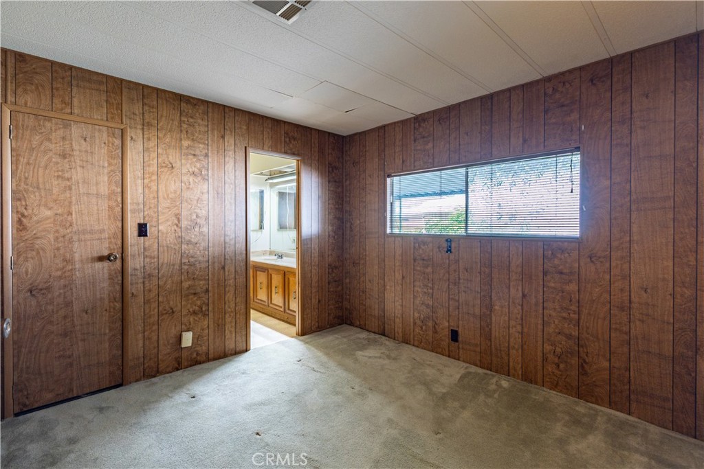 15111 Pipeline 166 Property Photo 10