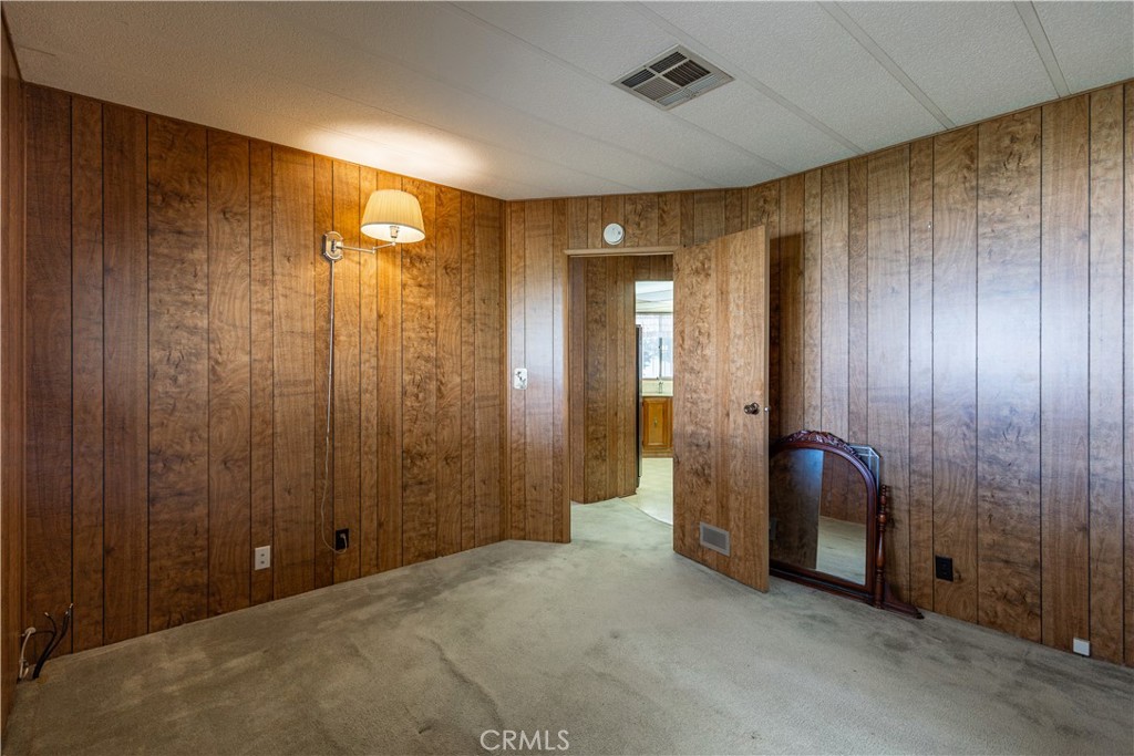 15111 Pipeline 166 Property Photo 11