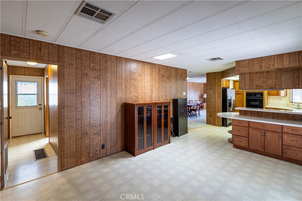 15111 Pipeline 166 Property Photo 12