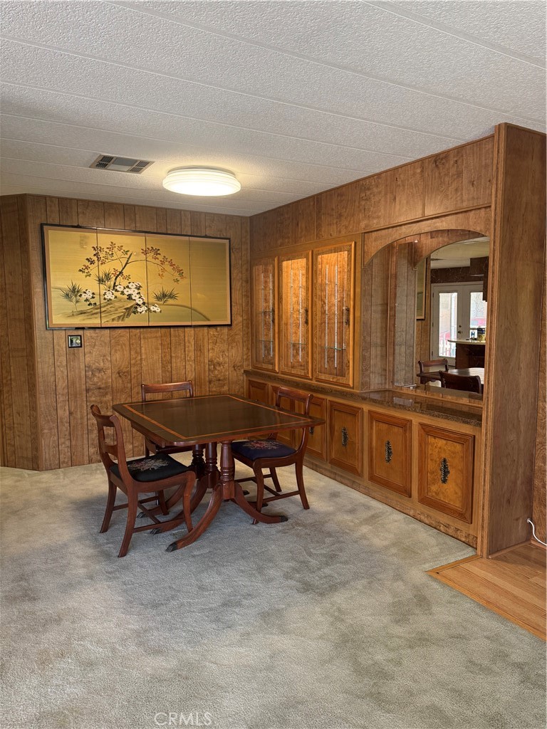 15111 Pipeline 166 Property Photo 13