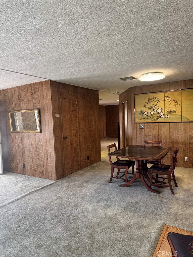15111 Pipeline 166 Property Photo 14