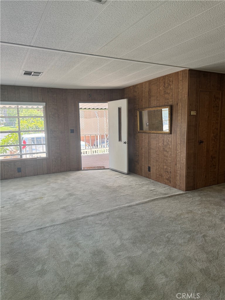 15111 Pipeline 166 Property Photo 15