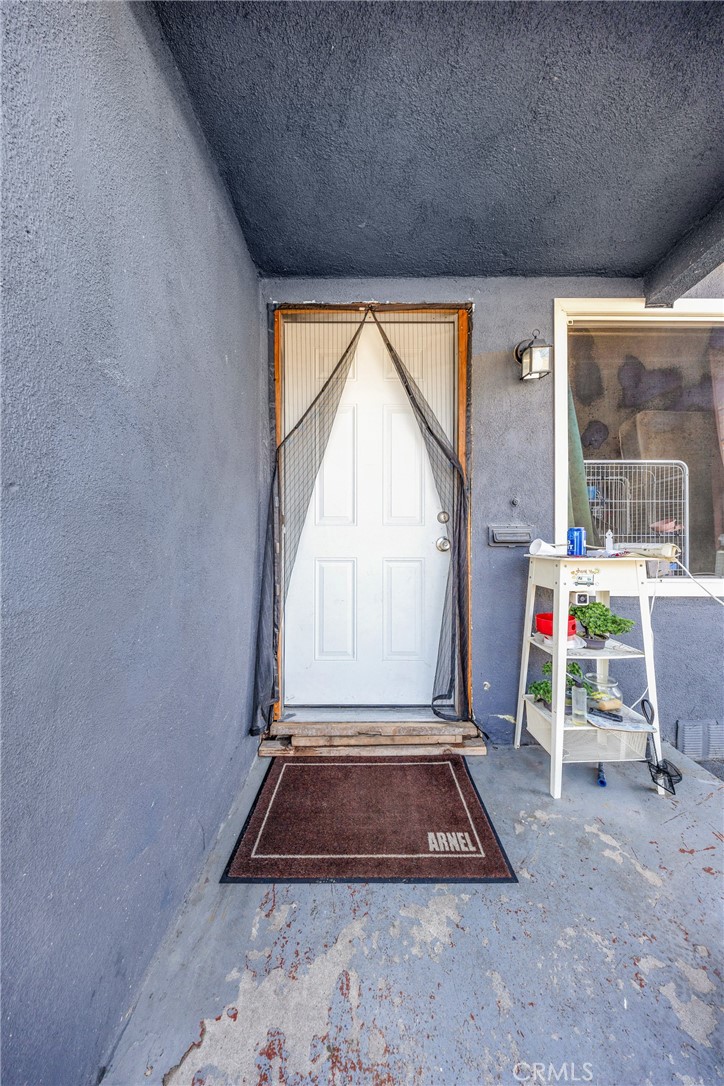 3218 Euclid Property Photo 12