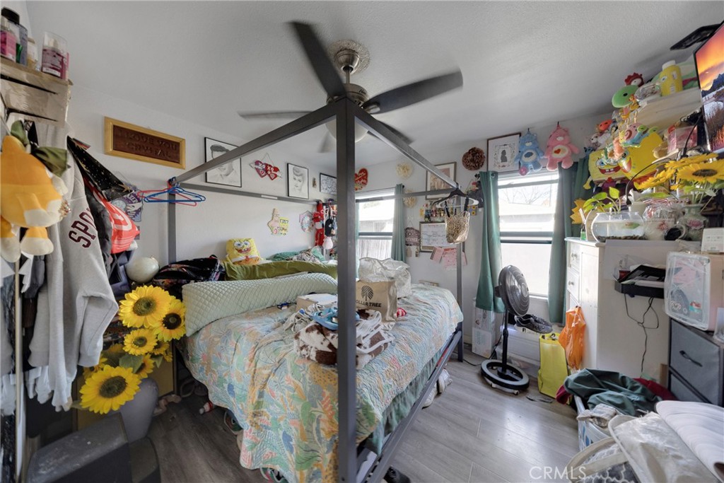 3218 Euclid Property Photo 13