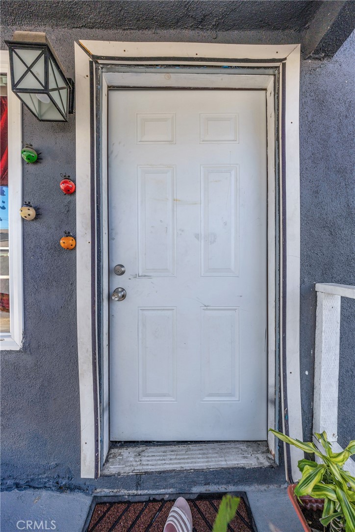 3218 Euclid Property Photo 17