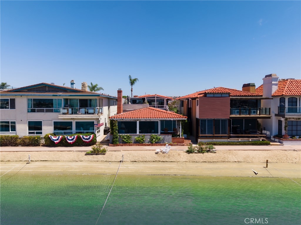 423 Via Lido Soud Property Photo 1