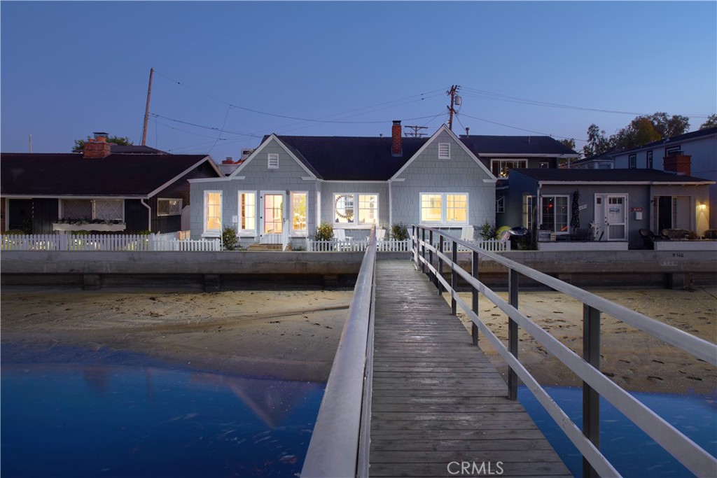 1407 N Bay Front Property Photo 1