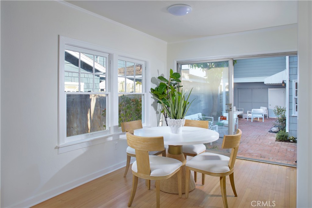 1407 N Bay Front Property Photo 12