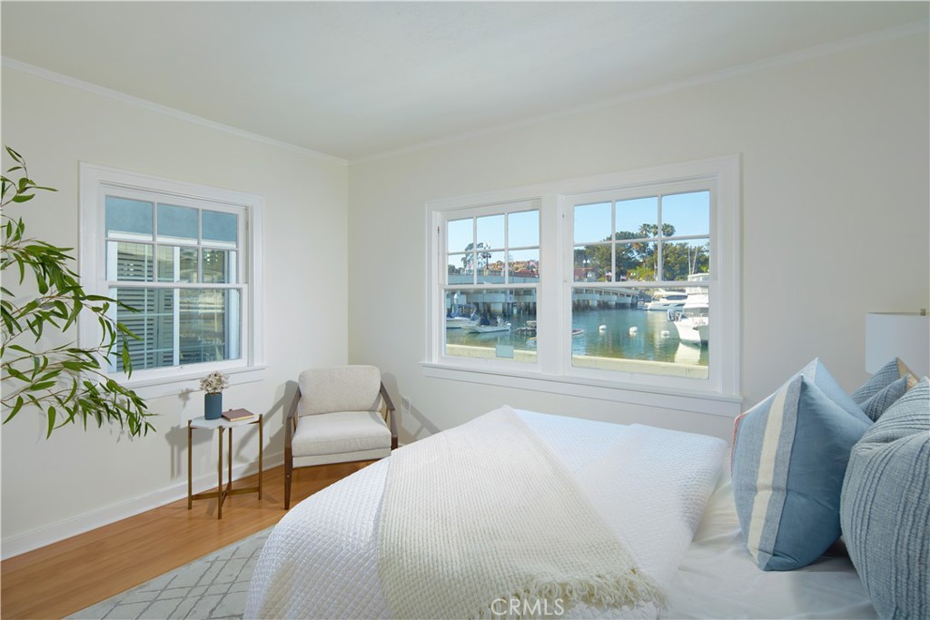 1407 N Bay Front Property Photo 14