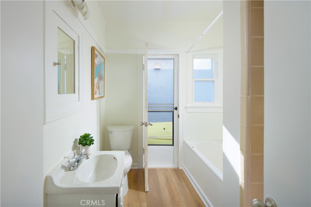 1407 N Bay Front Property Photo 15