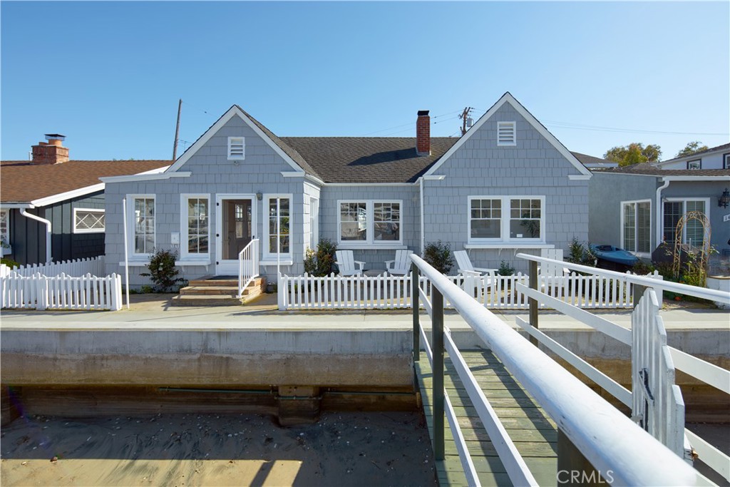 1407 N Bay Front Property Photo 25