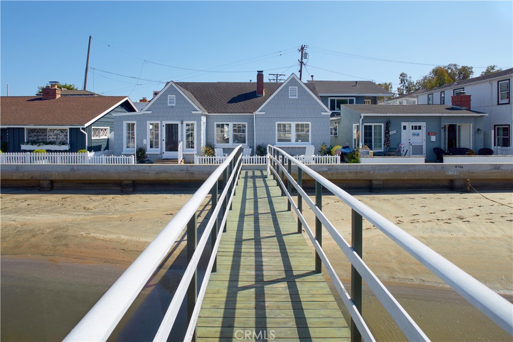 1407 N Bay Front Property Photo 27