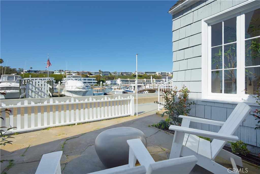 1407 N Bay Front Property Photo 28