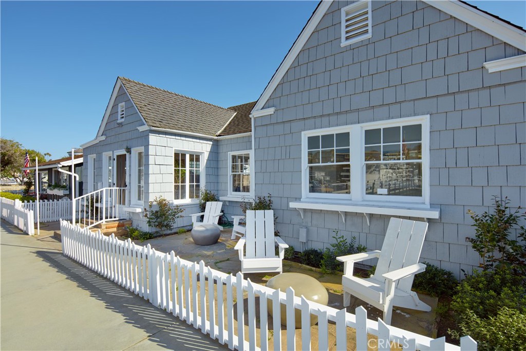1407 N Bay Front Property Photo 29