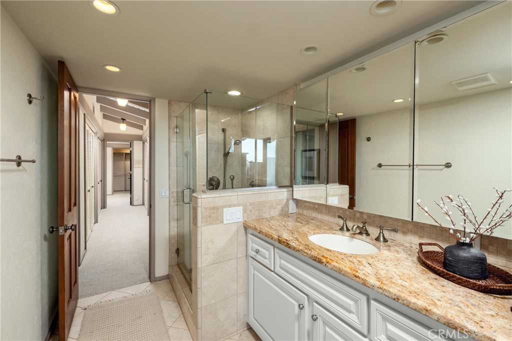47 Linda Isle Property Photo 22