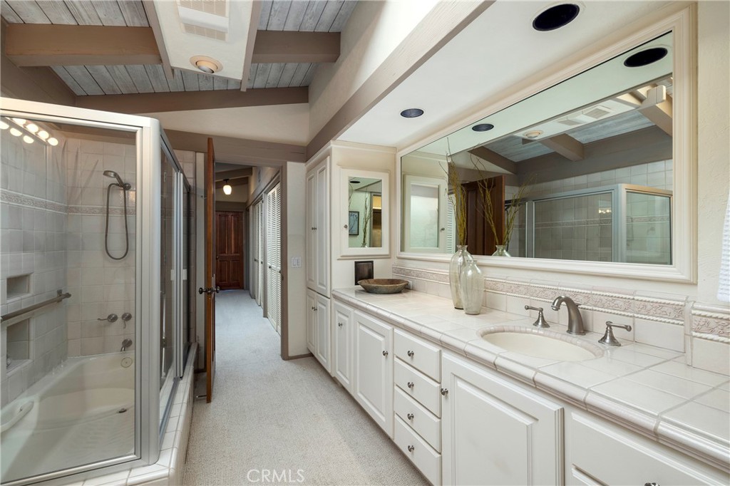 47 Linda Isle Property Photo 23