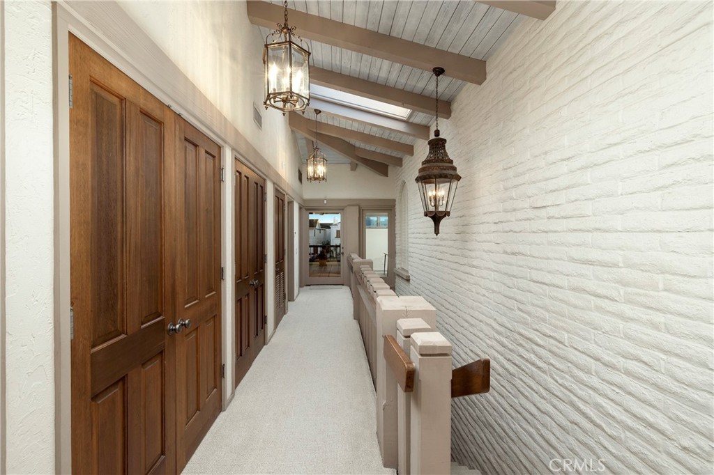 47 Linda Isle Property Photo 25